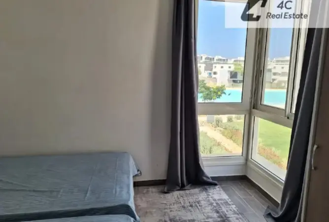 113822435 - صورة العقار 2