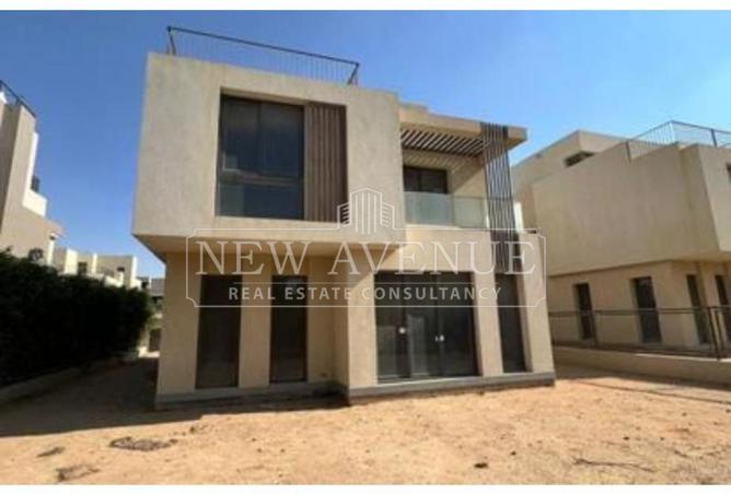 100078170 - الصورة الرئيسية للعقار