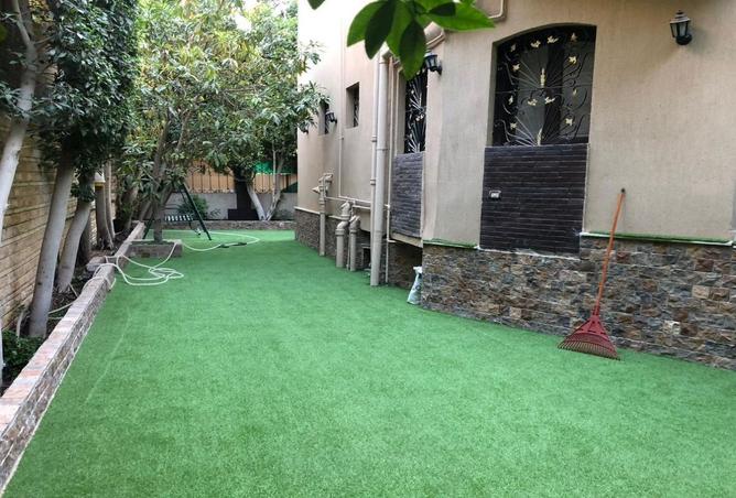 103474821 - Property Image 2