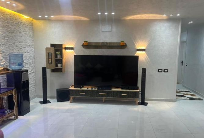 103474821 - Property Image 3