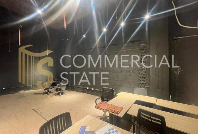 64901690 - صورة العقار 2