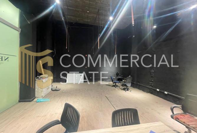 64901690 - الصورة الرئيسية للعقار