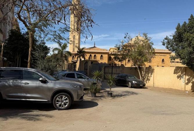 66698294 - صورة العقار 3