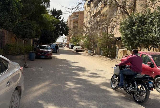 66698294 - صورة العقار 2