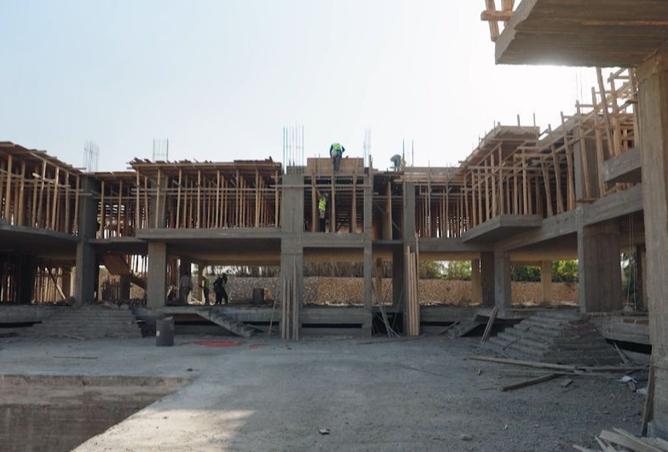 8446080 - صورة العقار 2