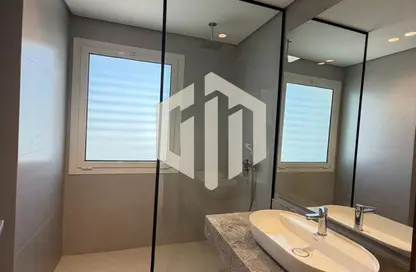 فيلا - 4 غرف نوم - 5 حمامات للايجار في هايد بارك - مدينة القاهرة الجديدة - القاهرة