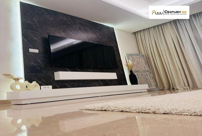 8429682 - Property Image 2