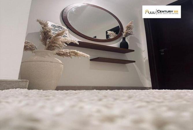 8429682 - Property Image 3