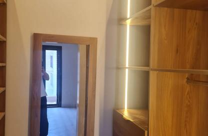Apartment - 3 Bedrooms - 2 Bathrooms for sale in El Patio Oro - 5th Settlement Compounds - The 5th Settlement - New Cairo City - Cairo Apartment - 3 Bedrooms - 2 Bathrooms for sale in El Patio Oro - 5th Settlement Compounds - The 5th Settlement - New Cairo City - Cairo