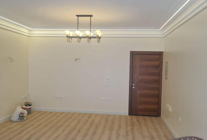 85873158 - Property Main Image