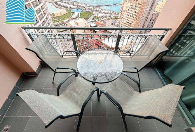 62642205 - Property Main Image