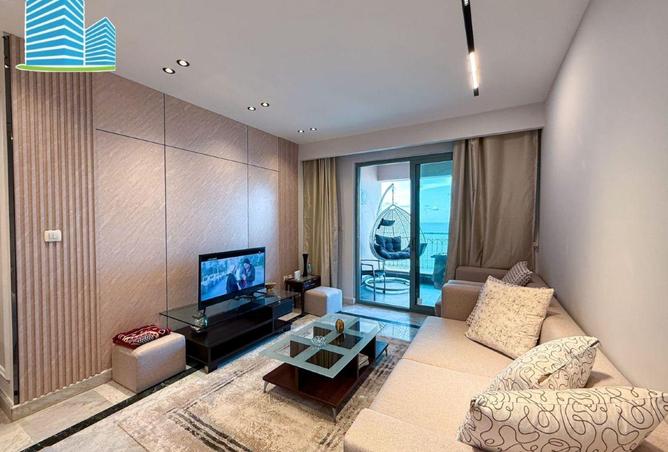 62642205 - Property Image 3