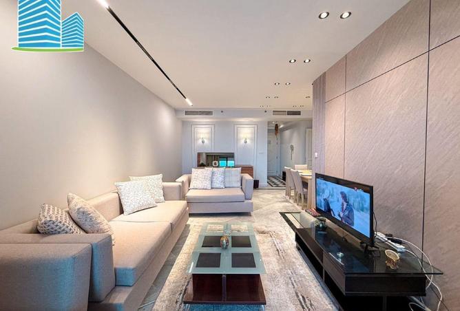 62642205 - Property Image 2