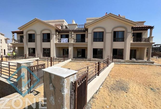 54489519 - Property Main Image