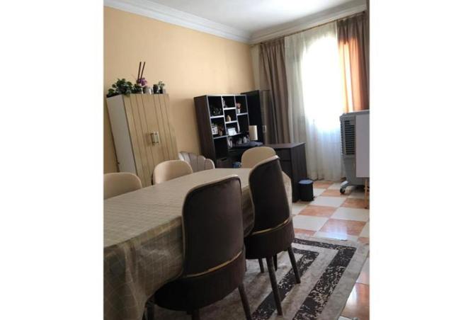 59234591 - صورة العقار 3