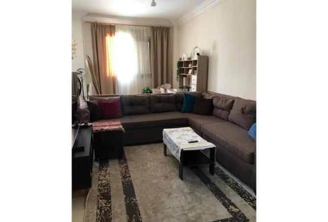 59234591 - صورة العقار 2