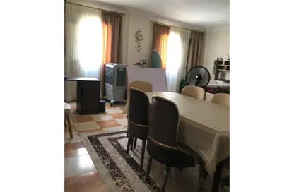 Apartment - 2 Bedrooms - 1 Bathroom for rent in Hassan Ma'moon St. - 6th Zone - Nasr City - Cairo Apartment - 2 Bedrooms - 1 Bathroom for rent in Hassan Ma'moon St. - 6th Zone - Nasr City - Cairo