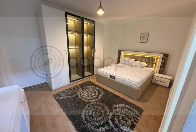 62642914 - Property Image 3