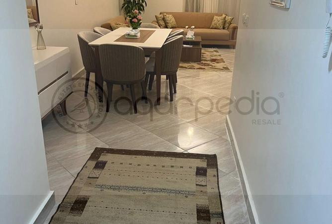 62642914 - Property Image 2