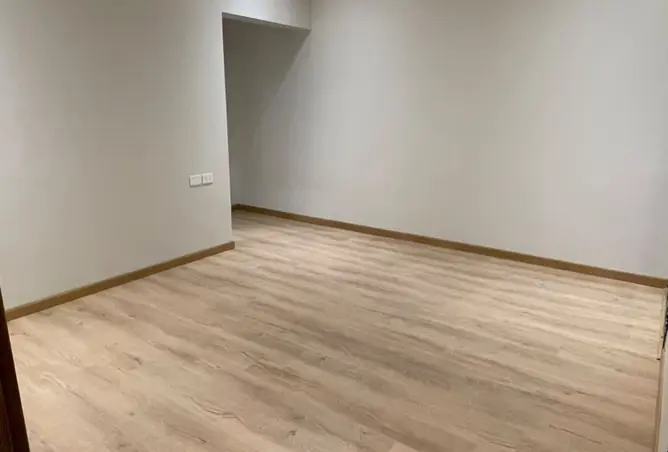 112705895 - Property Image 3