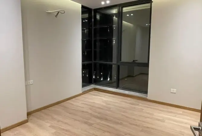 112705895 - Property Image 2