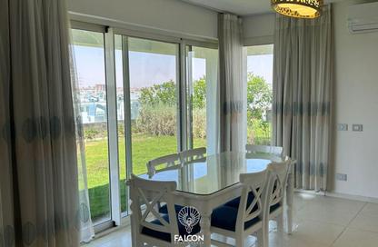 Villa - 3 Bedrooms - 3 Bathrooms for sale in Seashore - Ras Al Hekma - North Coast