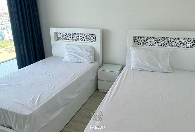 101488810 - Property Image 3