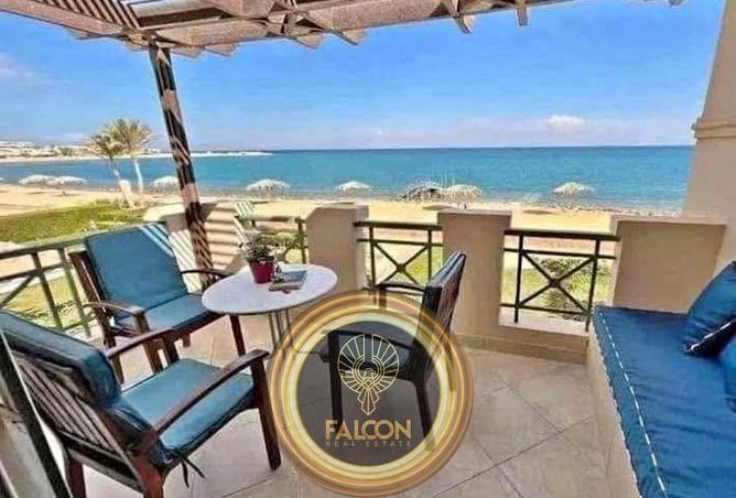 64639178 - الصورة الرئيسية للعقار