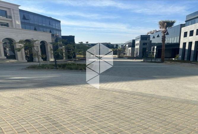 66955417 - صورة العقار 3