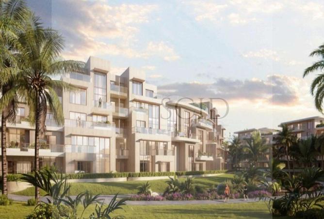 53990020 - صورة العقار 2