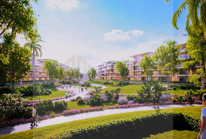 53990020 - الصورة الرئيسية للعقار