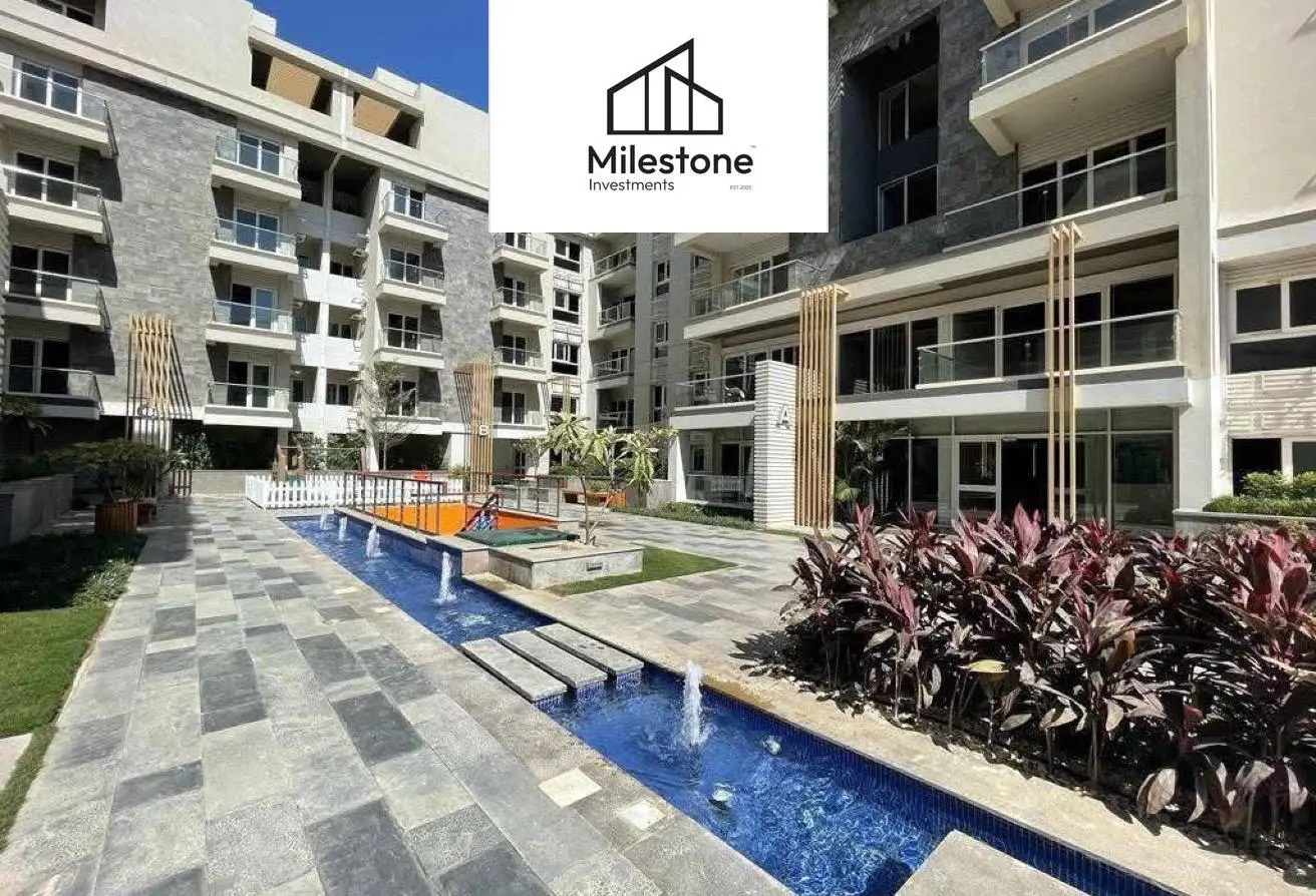109638393 - Property Main Image