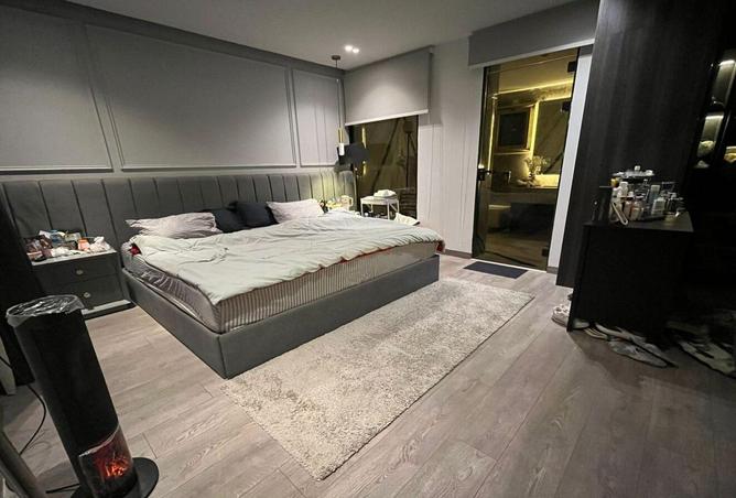 63635564 - صورة العقار 2