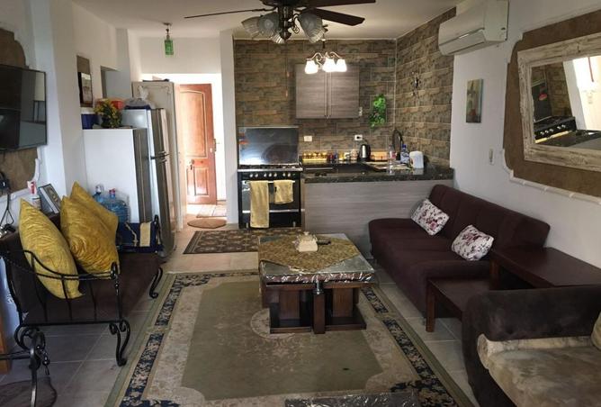 103481378 - Property Image 3