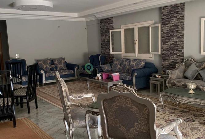 52711126 - Property Main Image