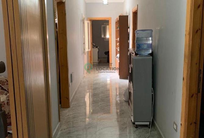 52711126 - Property Image 2