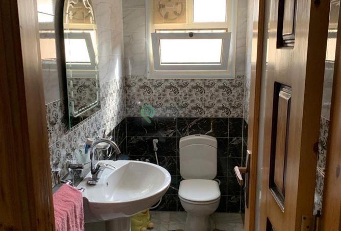 52711126 - Property Image 3