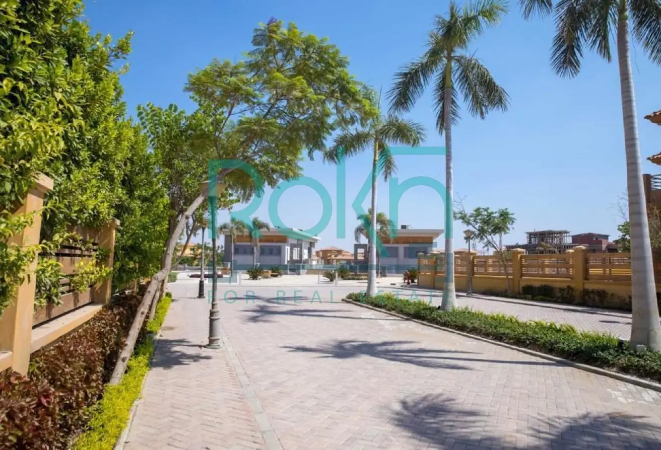 114624908 - الصورة الرئيسية للعقار