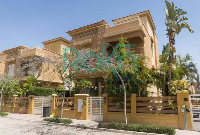 114624908 - صورة العقار 2