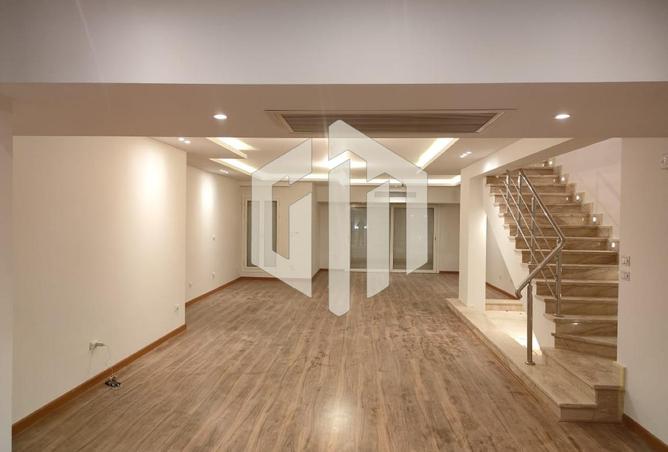 8470934 - الصورة الرئيسية للعقار