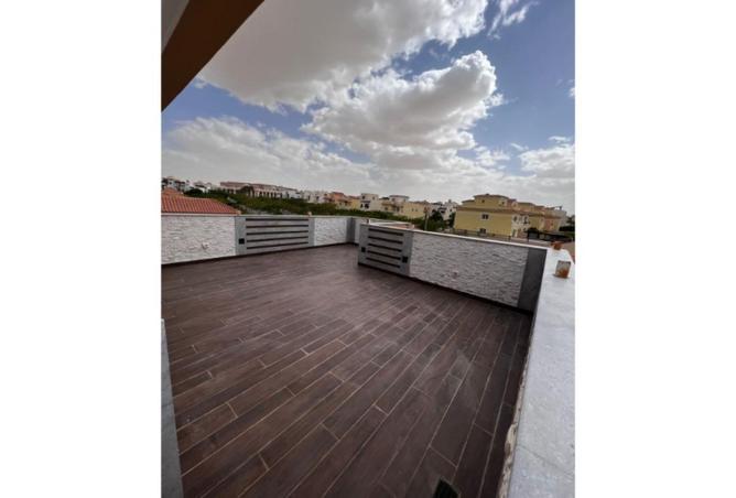 8716470 - Property Image 3