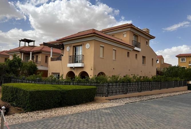 8716470 - Property Main Image