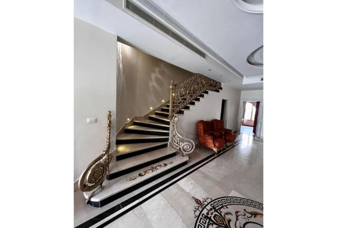 8716470 - Property Image 2