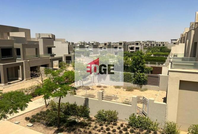 65149861 - الصورة الرئيسية للعقار