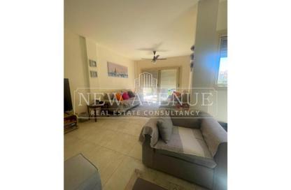 Twin House - 3 Bedrooms - 3 Bathrooms for sale in Stella Heights - Al Alamein - North Coast Twin House - 3 Bedrooms - 3 Bathrooms for sale in Stella Heights - Al Alamein - North Coast