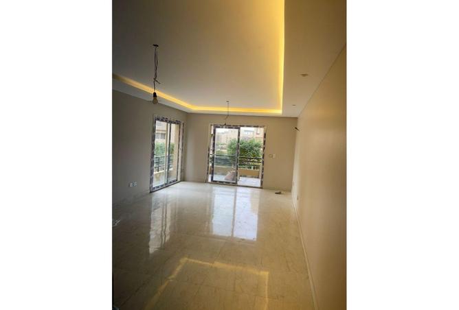 8545411 - الصورة الرئيسية للعقار