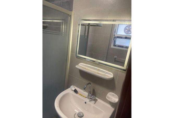 8545411 - صورة العقار 2