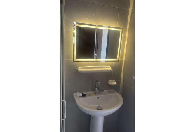 8545411 - صورة العقار 3