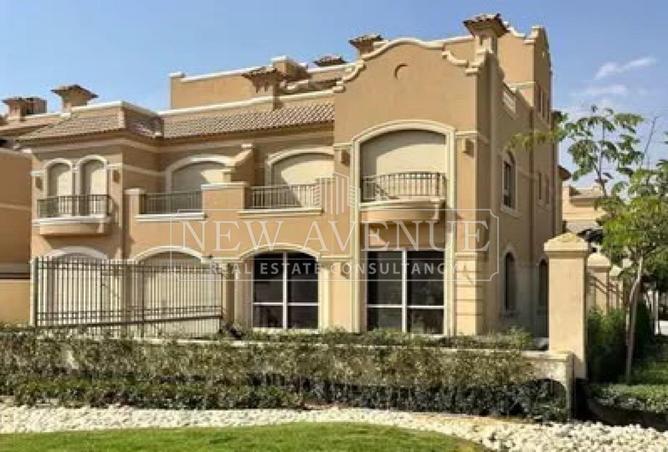 104874720 - Property Image 2