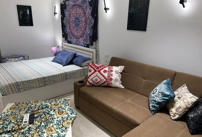 51172069 - Property Image 2